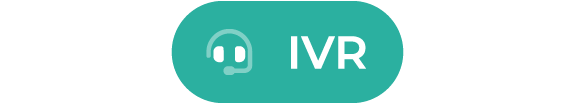 modulos-remoto_es-ivr